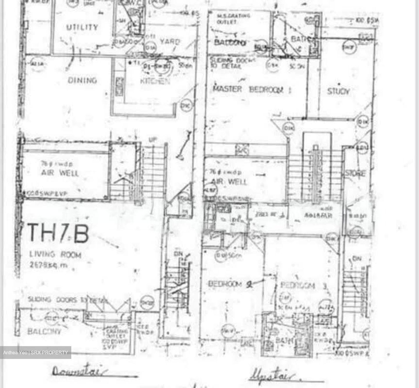 Hillcrest Arcadia (D11), Condominium #595179641